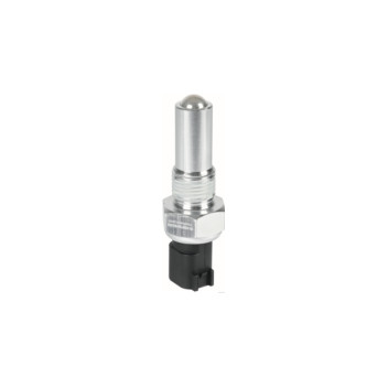 Herth+Buss Elparts 70560400 - Reverse Light Switch