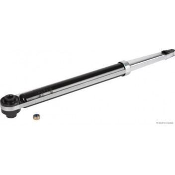 Herth+Buss Jakoparts J4320866 - Shock Absorber (Rear Left Hand+Right Hand)