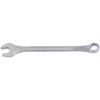 Draper 36956 - 36mm Heavy Duty Long Pattern Metric Combination Spanner