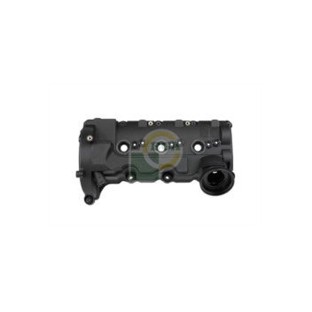 BGA Group RC0132 - Rocker Cover (Left Hand)