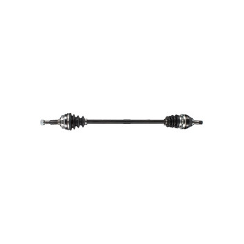 Shaftec VA127AR - Drive Shaft (Front Right Hand)