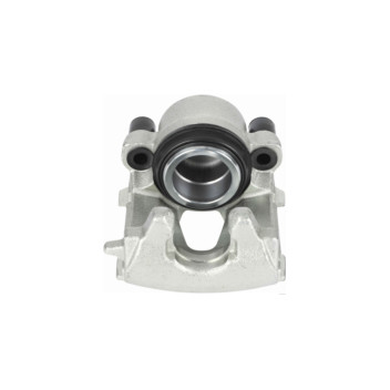 Herth+Buss Jakoparts J3220868 - Brake Caliper (Front Right Hand)