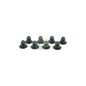 BGA Group VK2316 - Valve Stem Seal