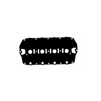 BGA Group RC0334 - Rocker Cover Gasket