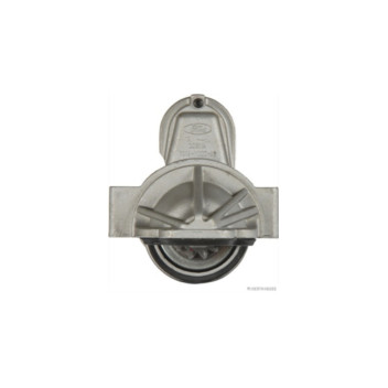 Herth+Buss Elparts 42021810 - Starter Motor