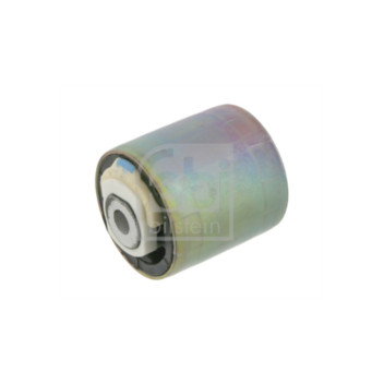 Febi 21194 - Susp/Control/Wishbone/Arm Bush/Mount (Front Left Hand+Right Hand)