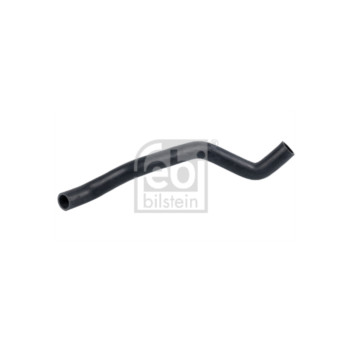 Febi 37577 - Hose (Lower)