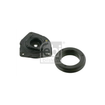 Febi 27458 - Strut Mount (Front Right Hand)