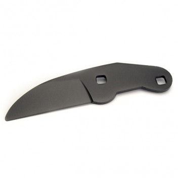 Draper 56399 - SPARE BLADE