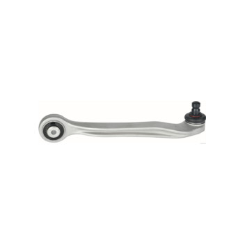 Herth+Buss Jakoparts J4930812 - Track Control Arm (Front Upper Right Hand)