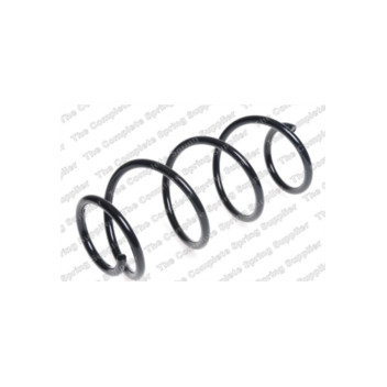 Neox SA6364 - Coil Spring (Front)