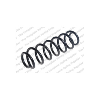 Neox SP7763 - Coil Spring (Rear)
