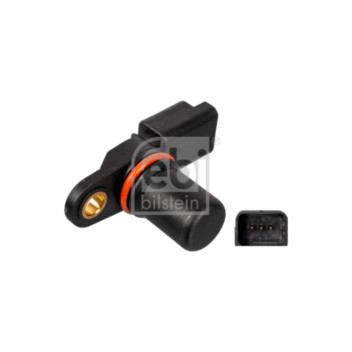 Febi 108289 - Camshaft Sensor