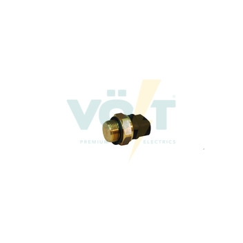 Volt VOL99639SWT - Radiator Fan Switch
