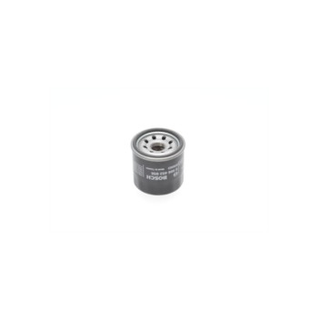 Bosch 0986452058 - Oil Filter