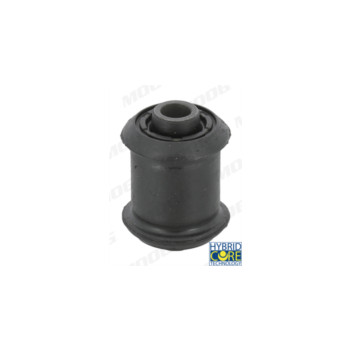 Moog OP-SB-1384 - Trailing Arm Mount/Bush (Front Left Hand+Right Hand)