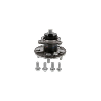 Moog TO-WB-12159 - Wheel Bearing Kit (Rear)