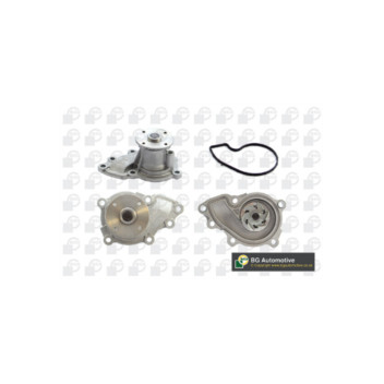  CP2716 - Water Pump