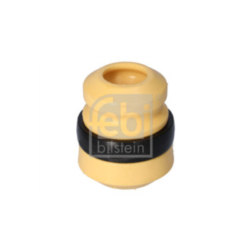 Febi 180838 - Bump Top (Front)