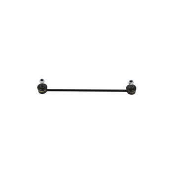 Moog PE-LS-1573 - Stabiliser Link (Front Left Hand+Right Hand)