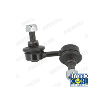 Moog HO-LS-2595 - Stabiliser Link (Front Right Hand)