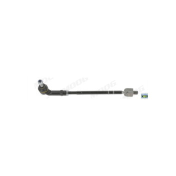 Moog SK-DS-3993 - Tie Rod (Front Right Hand)