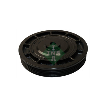 INA 544008910 - Torsion Vibration Damper