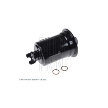 Blue Print ADC42320 - Fuel Filter
