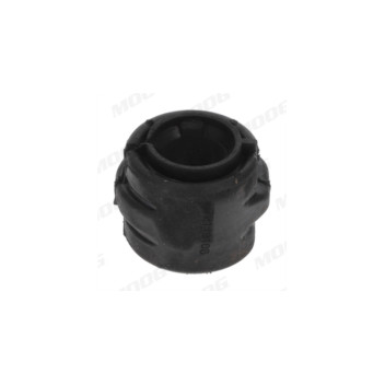 Moog CI-SB-4736 - Anti Roll Bar/Stabiliser Bush/Kit (Front Left Hand+Right Hand)
