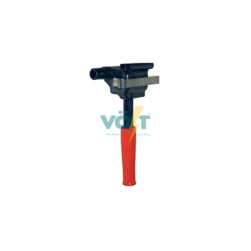 Volt VOL10061COP - Ignition Coil