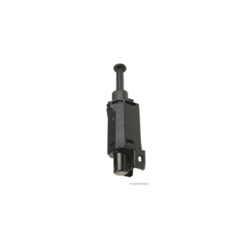 Herth+Buss Elparts 70485075 - Brake Light Switch