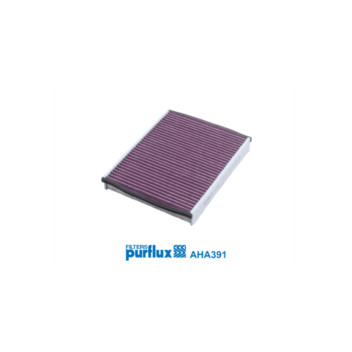 Purflux AHA391 - Cabin Filter