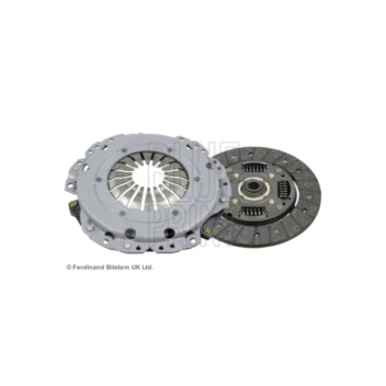 Blue Print ADW193008 - Clutch Kit