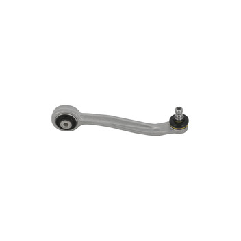 Moog AU-TC-7355 - Track Control Arm (Front Left Hand)