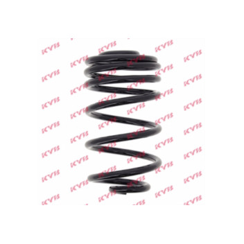 KYB RX6764 - Coil Spring (Rear)