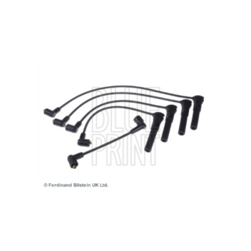 Blue Print ADJ131604 - Ignition Lead Kit