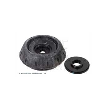 Blue Print ADBP800302 - Strut Mount (Front Left Hand+Right Hand)