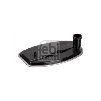 Febi 09463 - Transmission Filter