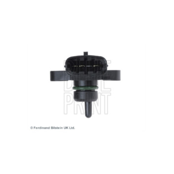 Blue Print ADG074235 - Map Sensor