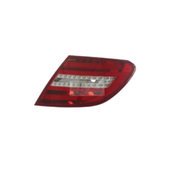 Trupart LL8926 - Rear Lamp Unit (Rear Right Hand)