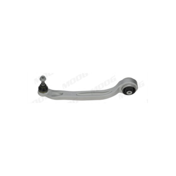 Moog AU-TC-4946 - Track Control Arm (Front Right Hand)