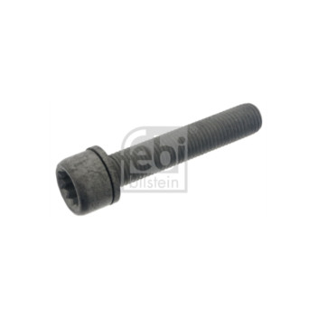 Febi 48817 - Brake Caliper Guide Bolt (Rear)