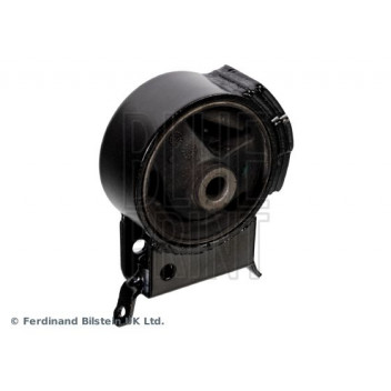 Blue Print ADBP800270 - Engine/Transmission Bush/Mount (Rear Left Hand)