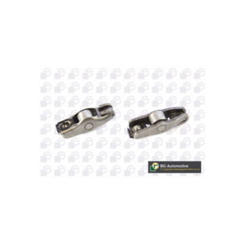 BGA Group RA3937 - Rocker Arm