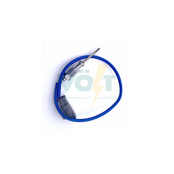 Volt VOL22234SEN - Exhaust Gas Temperature Sensor