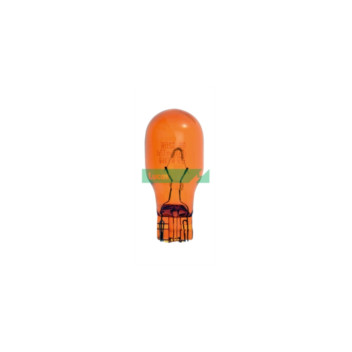 Lucas LLB955A - Indicator Light (Rear)