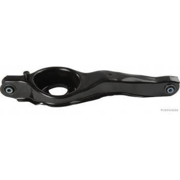 Herth+Buss Jakoparts J4943033 - Track Control Arm (Rear Left Hand+Right Hand)