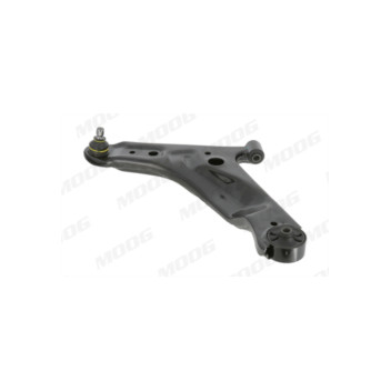 Moog HY-WP-10567 - Track Control Arm (Front Left Hand)