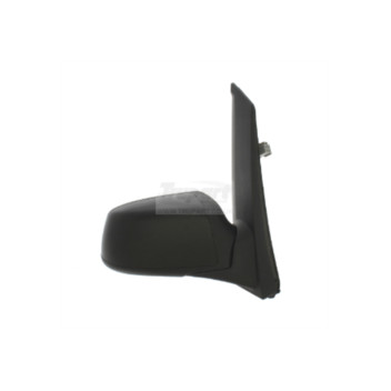 Trupart MM378 - Mirror (Right Hand)