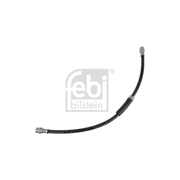 Febi 30794 - Brake Hose (Front Left Hand+Right Hand)